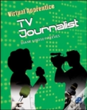 Capa do artigo Tv Journalist