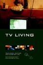 Tv Living - Preview