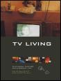 Tv Living - Preview