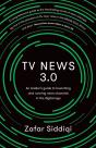 Tv News 3.0 - Preview