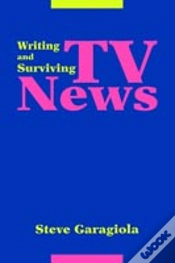 Capa do artigo Tv News