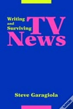 Capa do artigo Tv News