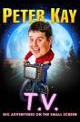 T.V. - Preview