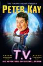 T.V. - Preview
