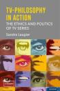 Tv-Philosophy In Action - Preview