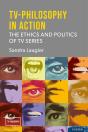 Tv-Philosophy In Action - Preview