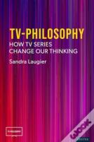 Tv-Philosophy