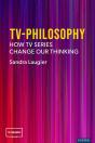 Tv-Philosophy - Preview