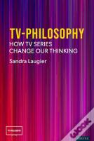 Tv-Philosophy