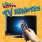 Tv Remotes - Preview