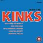 TV Session 1965 EP - Vinil - Preview
