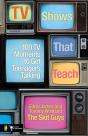 Tv Shows That Teach - Preview