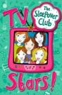 Tv Stars! - Preview