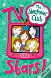 Tv Stars!