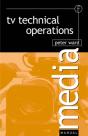 Tv Technical Operations - Preview