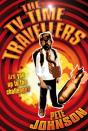 Tv Time Travellers - Preview