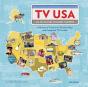 Tv Usa - Preview