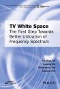 Tv White Space - Preview