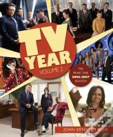 Tv Year