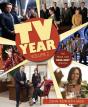 Tv Year - Preview