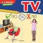 Tv, Yes Or No - Preview
