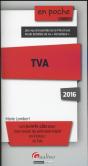 Tva 2016, 3eme Ed. - Preview