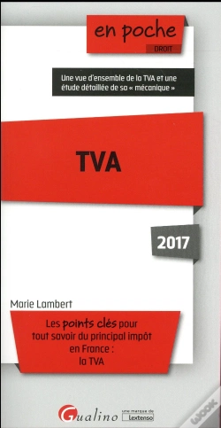 Capa do artigo Tva 2017, 4eme Ed.