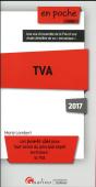 Tva 2017, 4eme Ed. - Preview