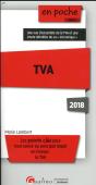 Tva 5eme Edition - Preview