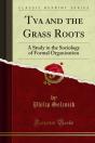 Tva And The Grass Roots - Preview
