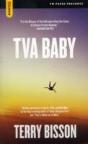 Tva Baby - Preview