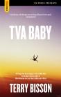 Tva Baby - Preview