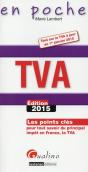 Tva (Édition 2015) - Preview