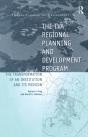 Tva Regional Planning And Development Program - Preview