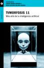 Tvmorfosis 11 - Preview