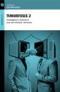 Tvmorfosis 2 - Preview