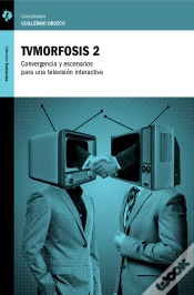 Capa do artigo Tvmorfosis 2