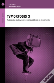 Capa do artigo Tvmorfosis 3