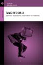 Tvmorfosis 3 - Preview