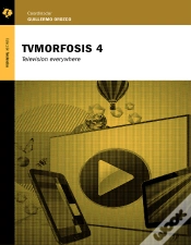 Capa do artigo Tvmorfosis 4