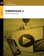 Tvmorfosis 4 - Preview