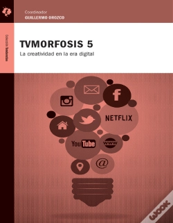 Capa do artigo Tvmorfosis 5