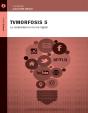 Tvmorfosis 5 - Preview