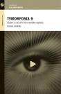 Tvmorfosis 6 - Preview