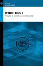 Tvmorfosis 7 - Preview