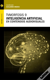 Capa do artigo Tvmorfosis 9