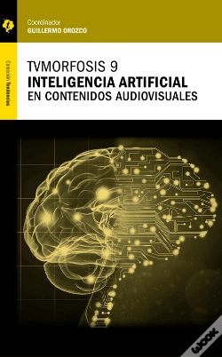 Capa do artigo Tvmorfosis 9