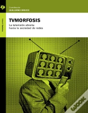 Capa do artigo Tvmorfosis