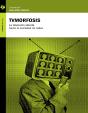 Tvmorfosis - Preview