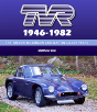 Tvr 1946-1982 - Preview